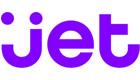 Jet