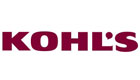 Kohls