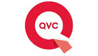 QVC