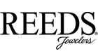 Reeds