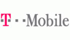 T-Mobile