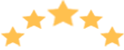 stars-flat.png