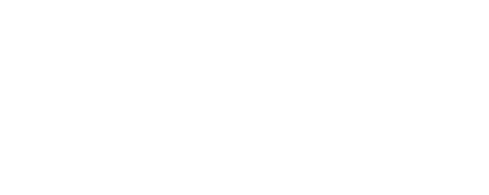eTail Boston 2020