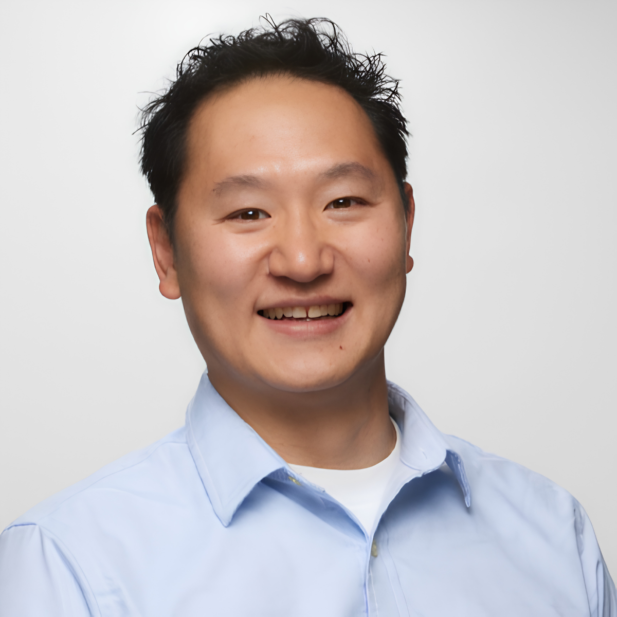 Doug Hwang