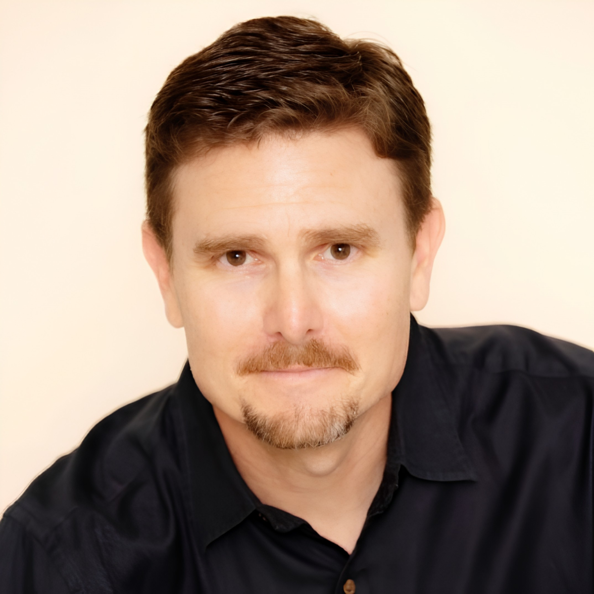 Elton Graham