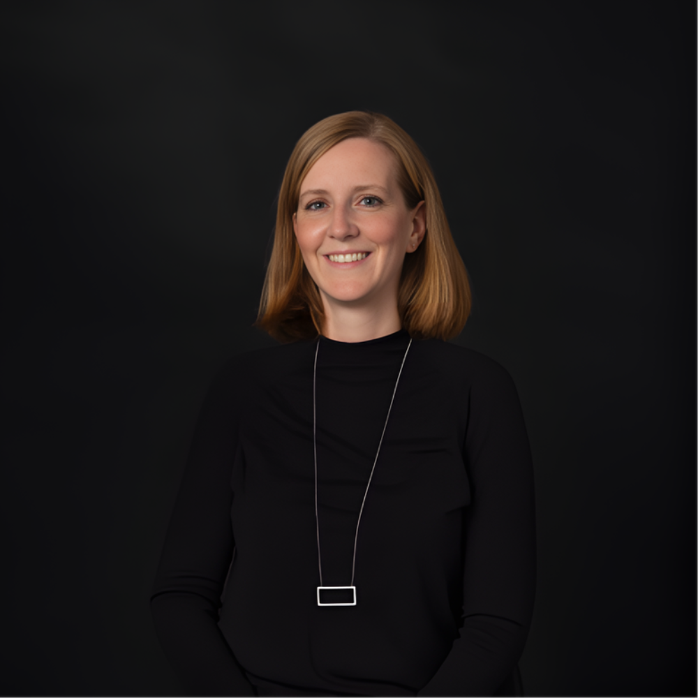 Mandy Herrmann