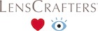 LensCrafters
